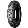 Dunlop K425 160/80/15 TL,R 74 V