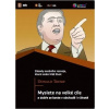 Myslete na velké cíle - Donald J. Trump, Bill Zanker