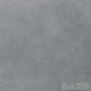 Rako EXTRA DAR26724 dlažba matná 19,8x19,8cm,tmavo-šedá, rektif,mrazuvzd,1.tr. DAR26724