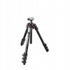 Statív Manfrotto 055CXPRO4 Karbónový, 4-sekciový