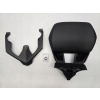 OPERADLO PASAŽIERA modrá niť Yamaha X-MAX XMAX 125 300 400 2018-24r