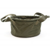 NGT Miešačka Deluxe Groundbait Bowl (FLA-G/BAITBOWL-011)