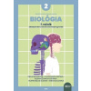 ExpEdícia - Biológia 7. ročník základných škôl a sekunda osemročných gymnázií (pracovná učebnica 2) - kolektiv