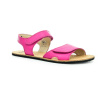Koel Ashley Fuchsia AD barefoot sandále 39 EUR