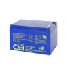 Batéria CSB (baterie2)
