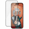 PanzerGlass UWF s aplikátorom pre Apple iPhone 15 Plus 2811