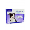 Effipro DUO Dog M