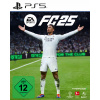 Standard Edition PS5 PlayStation 5 (PS5) v krabici