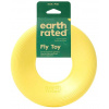 Earth Rated Flyer Toy Lietajúci Tanier S