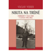 Nikita na trůně
