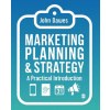 Marketing Planning & Strategy