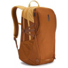 Thule EnRoute batoh 23L TEBP4216 - Ochre/Golden