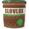 SLOVLUX LAK 0,7 L