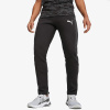 PUMA EVOSTRIPE Pants DK XL