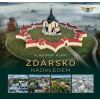 Žďársko nadhledem - Vladimír Kunc