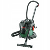 Bosch UniversalVac 15 0.603.3D1.100