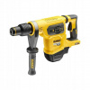 DeWalt DCH481N