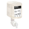 Penové mydlo KATRIN 500ml GREEN