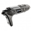 Graphite Minibrúska, 170W, otáčky 8000 - 35.000 min-1 59G019