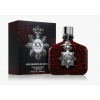 John Varvatos XX Intense, Parfumovaná voda 125ml - Tester pre mužov