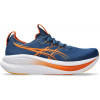 Asics Gel-Nimbus 28 twilight blue anzu pánské Velikost: 44