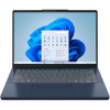 Lenovo IdeaPad Slim 3 14ARP10 Cosmic Blue (83K60049CK) 83K60049CK
