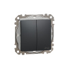 Schneider Electric Sedna SDD214105