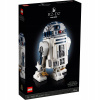 Lego Star Wars - R2 -d2 set 18+ 75308 (Lego Star Wars - R2 -d2 set 18+ 75308)