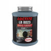 Loctite LB 8023 453G Anti-Seize Paste (Loctite LB 8023 453G Anti-Seize Paste)