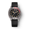 Nivada Grenchen Depthmaster Pacman 14105A - Rubber Tropic + 5 rokov záruka a darček ZADARMO