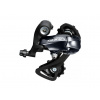 Prehadzovačka SHIMANO Sora RD-R3000 9s - Dlhé vodítko (GS)