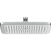 Nástenný sprchový set Hansgrohe Croma E
