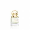 Abercrombie & Fitch Away Woman EDP 30 ml (woman)