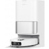 Dreame L40 Ultra AE RLL77SE-WHITE