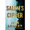 Salem's Cipher - Jess Lourey
