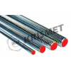 Závitová tyč Inox nerezová oceľ A4, priemer 8,00 mm, dĺžka 1,000 m