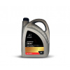 Automobilový motorový olej Autoserio 10W-40, 4l