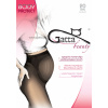 Gatta Tehotenské pančuchy silonky Gatta Body Protect 20 DEN, Veľkosť 2-s, Farba béžová