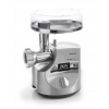 Mlynček na mäso Kenwood MG700 strieborný/sivý 2000 W