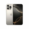 Smartfón Apple iPhone 16 Pro Max 8 GB / 512 GB 5G sivý