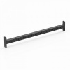 Spojovací nosník s otvormi 180 cm Marbo Sport MFT-B180