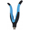 Zadná Rohatinka Giants Fishing Feeder Long Rod Rest