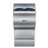 Dyson Sušič rúk Airblade AB14 – strieborný