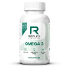 Reflex Nutrition Omega 3 90 kapslí