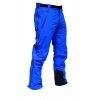 PINGUIN Alpin L pants Blue - XL