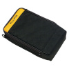 Fluke C43 - Prepravné púzdro