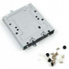 Supermicro Internal drive bay (MCP-220-84701-0N)
