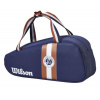 Wilson Roland Garros Mini Tour Bag