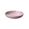 Miska na dip Perlemor Coral, Ø 12 cm, 80 ml – Villeroy & Boch