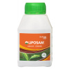 Liposam 1 l